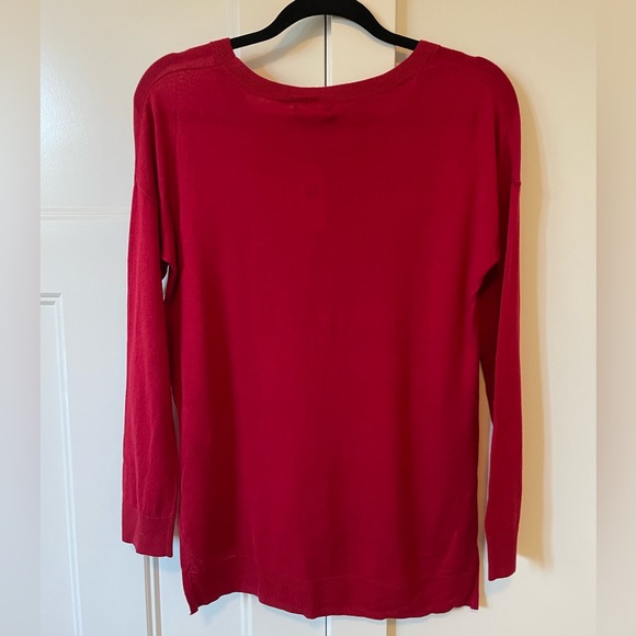 Gap Sweater - Picture 3 of 5